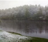 Foto в Недвижимость Земельные участки Участок 15 соток, ИЖС, в д. Ясная поляна(Соколья в Смоленске 135 000