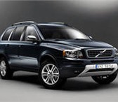 Изображение в Авторынок Автозапчасти Продам АКПП Вольво контрактные,ремонтные в Санкт-Петербурге 1