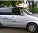 Honda Stepwgn,  1999 год 1247921 Honda Stepwgn фото в Нижнем Тагиле