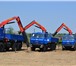 Фото в Авторынок Спецтехника - Автокраны импортного и российского производства- в Хабаровске 1 000