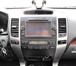 Toyota Land Cruiser Prado  (2008) 226388 Toyota Land Cruiser фото в Санкт-Петербурге