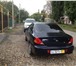 Kia Spectra 2008 г,  в, 215410 Kia Spectra фото в Ростове-на-Дону