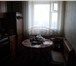 Изображение в Недвижимость Квартиры Продается 2комнатная квартира по адресу г.Наро-Фоминск, в Москве 3 700 000