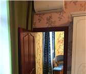 Изображение в Недвижимость Аренда жилья Сдается 2-ая квартира. В квартире все есть в Владивостоке 8 000