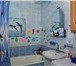Foto в Недвижимость Квартиры Внимание! Продается 1к. квартира в новом в Омске 2 200 000