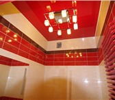 Foto в Строительство и ремонт Ремонт, отделка Частная бригада готова выполнить «Ремонт в Зеленоград 0