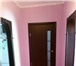 Фотография в Недвижимость Продажа домов Продам 3-х комнатный дом(80м2) в 2-х квартирном в Красноярске 1 000 000