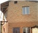 Foto в Недвижимость Продажа домов Новый дом (2011)два этажа строй вариант в в Ростове-на-Дону 2 100 000