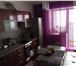 Изображение в Недвижимость Квартиры Продается 1-комн квартира с отличным ремонтом. в Тюмени 2 600 000