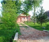 Foto в Недвижимость Загородные дома Домик в деревне, есть газ, вода, электроснабжение. в Владимире 1 260 000