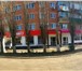 Изображение в Недвижимость Аренда жилья Одно комнатная квартира расположена в уютном в Москве 1 000
