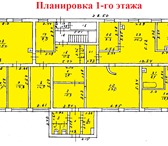 Фото в Недвижимость Коммерческая недвижимость Продаются нежилые помещения в Кашире. Расположены в Москве 6 488 000