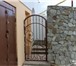 Фотография в Недвижимость Продажа домов Продается новый газифицированный дом в Крыму, в Алушта 17 000 000