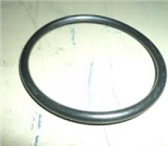 Фотография в Авторынок Спецтехника Предлагаем к продаже Уплотнение O-ring 60х5 в Москве 0