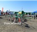 Фотография в Авторынок Валкообразователи (грабли) продаем грабли ворошилки колесно-пальцевые в Новосибирске 135 000