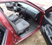 Nissan Almera 2663004 Nissan Almera фото в Ростове-на-Дону