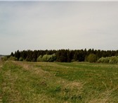 Фотография в Недвижимость Земельные участки Земельные участки в с. Култаево, от 10 соток, в Перми 200 000