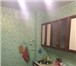 Фотография в Недвижимость Аренда жилья Сдам уютную квартиру в новостройке на часы в Ижевске 1 200