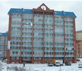 Изображение в Недвижимость Квартиры Продам квартиру в экологически-чистом районе! в Красноярске 3 000 000