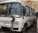 Фото в Авторынок Городской автобус ООО "ПАЗ" реализует автобусы б/у:- ПАЗ-4230-03, в Нижнем Новгороде 0