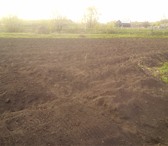 Изображение в Недвижимость Земельные участки Отличный земельный участок в Уфимском районе в Уфе 650