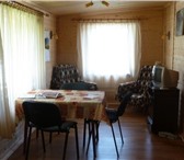 Foto в Недвижимость Аренда жилья Срочно в связи с переездом в другой город,на в Улан-Удэ 4 500