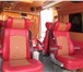 Фото в Авторынок Грузовые автомобили Продажа ( ПАЗ, ГАЗ, ЛИАЗ) микроавтобусов в Нижнем Новгороде 140 000
