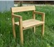 Изображение в Мебель и интерьер Столы, кресла, стулья Вашему вниманию в наличии имеются по приемлемой,конкурирующей в Зеленоград 299