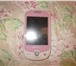 Фотография в Электроника и техника Телефоны продаю телефон самсунг С3510 розового цвета. в Уфе 1 000