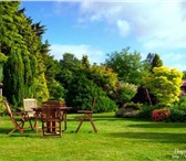 Foto в Недвижимость Земельные участки Продам Участок в Иглино Уфимский Район ул. в Уфе 350 000