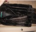 Foto в Одежда и обувь Мужская одежда ПРОДАМ шубу мужскую мутоновую, темно-коричневого в Томске 20 000