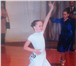 Фотография в В контакте Поиск партнеров по спорту Девочка 10 лет, 2004г.р, из ТСК Промитей в Волгограде 500