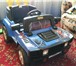 Фото в Для детей Детские игрушки Продается детский автомобиль на аккумуляторах. в Улан-Удэ 5 000