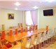 Представляем Вашему вниманию конференц-з