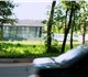 Уникальная фотография Коммерческая недвижимость Сдам супермаркет, ресторан, клуб - здание 500 кв, м аренда 4229248 в Москве Изображение в Недвижимость Коммерческая недвижимость Сдам в аренду торговое помещение от 50 до в Москве 1 000