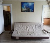 Фото в Недвижимость Квартиры Квартира очень уютная и светлая, 3/5 этаж. в Мурманске 1 750 000