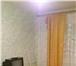 Фотография в Недвижимость Аренда жилья Сдаю двухкомнатную квартиру с муниципальным в Балашихе 22 000
