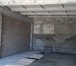 Foto в Недвижимость Гаражи, стоянки новый гараж 6*12, двое ворот, пол, подвал в Пскове 600 000