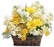 Фотография в Развлечения и досуг Организация праздников Магазин цветов "цветы-шары-доставка.рф" осуществляем в Уфе 100