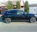Infiniti EX35,  2008 3445984 Infiniti EX фото в Москве