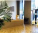 Изображение в Недвижимость Квартиры Квартира-студия 50 м² на 10 этаже 27-этажного в Сочи 5 970 000