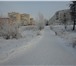 Фотография в Недвижимость Земельные участки Адрес участка: Пермский край, г. Чусовой, в Перми 4 500