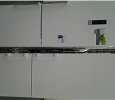 Foto в Электроника и техника Ремонт и обслуживание техники Качественный ремонт холодильников на дому в Омске 200