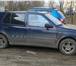 Продажа автомобиля 2886643 Volkswagen Golf фото в Иваново