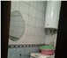 Изображение в Недвижимость Квартиры Продаётся отличная квартира в Заводском районе в Саратове 1 450 000