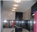 Фотография в Строительство и ремонт Ремонт, отделка Бригада профессиональных отделочников выполнит в Иваново 2 500