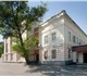 Увидеть foto Коммерческая недвижимость Предлагаем в аренду теплый склад 1780, 2 кв, м в Техно-парке «Перово-поле», на ст, м, Шоссе Энтузиастов, 4213568 в Москве Фото в Недвижимость Коммерческая недвижимость Прямая аренда от собственника ГК «Экоофис», в Москве 815 925
