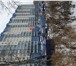Foto в Недвижимость Аренда нежилых помещений Сдам в аренду нежилое помещение по адресу в Красноярске 30 000