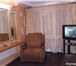 Фото в Недвижимость Аренда жилья Сдаю квартиру посуточно в историческом центре в Таганроге 1 000