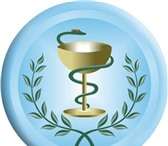Изображение в Работа Вакансии Рассматриваем М.,Ж., с опытом и без. Ответственные, в Оренбурге 25 000